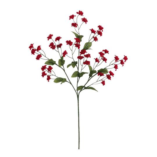 Double Baby S Breath Stem By Ashland Michaels Double Baby S Breath Stem By Ashland Michaels